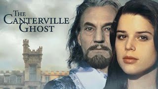 The Canterville Ghost 1996 TV film Full HD [upl. by Deckert889]