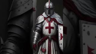 Crusader edit [upl. by Ancelin573]