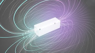 What are magnetic monopoles [upl. by Odele]