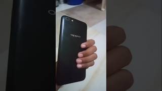 Oppo A78 5G black first look  specifications  price and honest review  best 5G phone under 20000 [upl. by Nosnibor228]