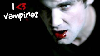 I Heart Vampires  Still Heart Vampires  Part 2 ep 11 [upl. by Evelin]