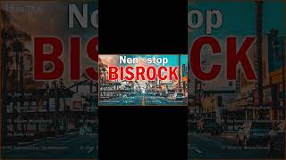 BISROCK SONG PLAYLIST  NONSTOP  Baso  Pagsulay  Sinesine [upl. by Bornstein960]