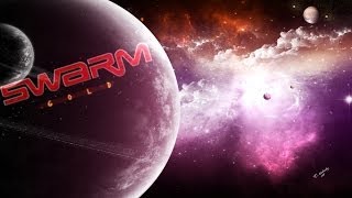 Swarm  Mystery Soundtrack HD 720p  Main Menu Theme [upl. by Sterrett]