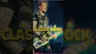 ➤ Classic Rock Mixsongs ➤  Greatest Hits Full Album  Classic Rock Songs 70s 80s 90s Full A [upl. by Hiroshi561]