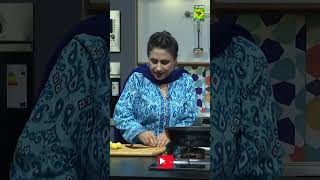 Lemoo Ki Karwahat Khatam Karne Ka Tarika  Lemon Pickle Tips  Chef Rida Aftab  MasalaTV [upl. by Helena630]