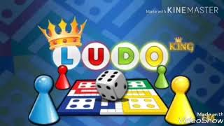 LUDO SONG LUDO KING लूडो सोंग BY SHILA BHAI JI [upl. by Kenay]