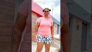 A teimosia falou mais alto videoshort comedia humor comedy comediamemes humormemes funnymemes [upl. by Hills]