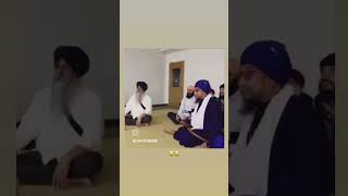 Giani sher singh ji vs 🤣 [upl. by Dareg428]