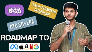 Course Introduction  Crack Top Product Based Companies  Interview Tips  Sahil Pahwa [upl. by Iives253]