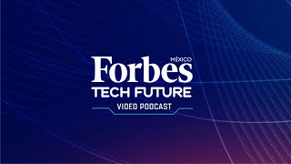 “Conoce la revolucionaria tecnología del Edge Computing  Forbes Tech Future by Lenovo” [upl. by Valli]