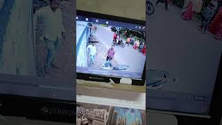 Hikvisioncctvsecuritycamerasutubeshorts installation technology [upl. by Greeley]