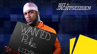 Poke op de Vlucht  Het Jachtseizoen 19 5 [upl. by Sorcim]