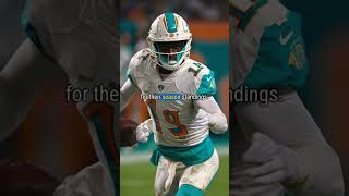 Dolphins vs Rams 2024 The Battle for Gridiron Glory [upl. by Ailesor940]