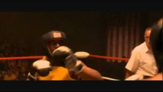 Bilko Boxingwmv [upl. by Doykos]