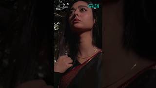 Andar Sab Bar Aks Hai GreenTV Siyaah Series Shorts [upl. by Esimaj]