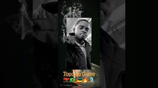 Topo do Game Fernando flé fire 🔥 947366116prod by Samuchy Record [upl. by Atiken]