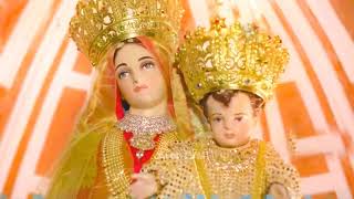 Ave Maria  Song By St Pope John Paul II  Sept 8th  Nativity of the Blessed Virgin Mary [upl. by Sixela]