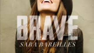 Sara Bareilles  Brave Craig Welsh Pop Bootleg Remix [upl. by Astrix]