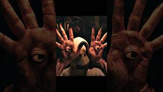 Pans Labyrinth Aesthetic Edit 🖤 panslabyrinth panslabyrinthedit horroredits [upl. by Akinam]