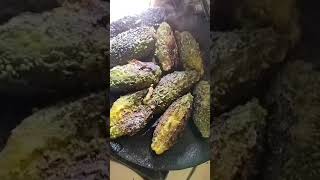 ଗୋଟା କଲରା ମସଲାcooking odisha [upl. by Orazio]