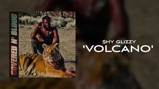 Shy Glizzy  Panicking Official Audio [upl. by Lala737]