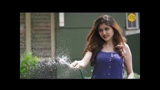 Bolna Amay Tui Bolna by LIZA amp TAUSIF  Bangla New Song 2017  Full HD [upl. by Nalac]