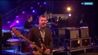 Doves Live at BBC Radio One  1003 [upl. by Infeld]