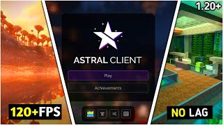 Top 3 Clients For MCPE 120  Clients For Minecraft PE 120  Clients For Mcpe 120 [upl. by Laws302]