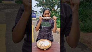 Everything is a CAKE 🎂 😱TomampJerry 😂DiyaIshwarya shorts viralvideo [upl. by Inat]