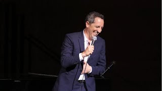 Plagiat  de nouvelles preuves contre Gad Elmaleh [upl. by Hamburger68]