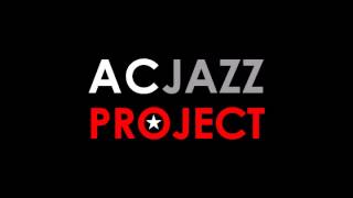 El daño esta hecho  AC Jazz Project [upl. by Alimrahs]