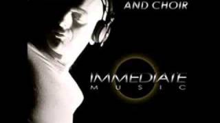 Immediate Music  Archangel [upl. by Ahseen644]