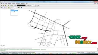 CloudAssisted Safety Message Dissemination in VANET–Cellular Heterogeneous Wireless Network [upl. by Derick760]