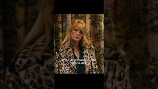 Beth avenges Monica’s death yellowstone viralvideo shorts crime [upl. by Lilias]