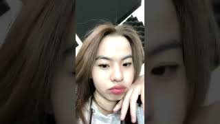 lirik lagu ada berondong tua video short berondong tua siti badriah viral di tiktok [upl. by Schoenfelder]