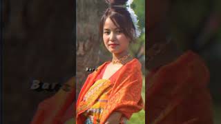 Mero Maya Nau Dada Pari Nepali song [upl. by Cristabel202]