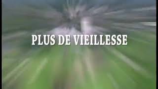 Plus de vieillesse🎵 Assemblée chrétienne de Goma [upl. by Artkele360]