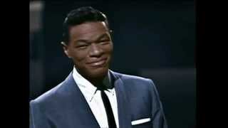 Unforgettable  Nat King Cole  Lyrics English Portuguese BBC 1963 [upl. by Jareb]