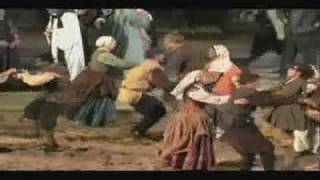 The Lost Colony part1 of 3wmv [upl. by Ltney]