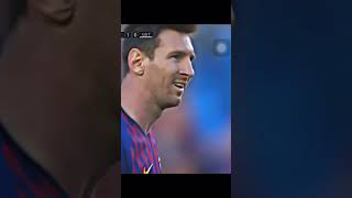 No mercy savage respect messi football nomercy [upl. by Ibrab]