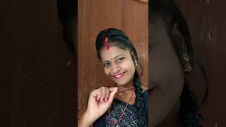 Apana propati par🥰🤪comedy viralvideos shortvideos suruchikumaris [upl. by Reeve]