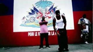 Booba  Foetus clip NEW 2010mp4 [upl. by Ainsworth]