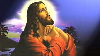 Frequency of Jesus Christ 963 Hz Music to Attract Abundance and Prosperity Law of Attraction [upl. by Aislehc]