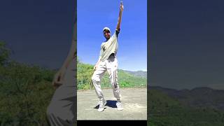 savage love Dance Short video  trending short video dance hiphopdance dancing [upl. by Ahseyt903]