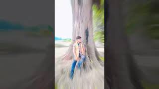 Tere Ishq ki Chhaya Kumar ke Dil Pardesi Ho Gaya hamen tumse Ho Gaya shorttraining video 🫵🫶♥️🥰🤗 [upl. by Orsino]