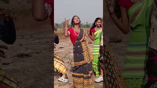 Mariyam Hembram Experience  New Santali Video 2024  Ashok Tudu amp Mariyam newsantalivideo2024 [upl. by Eelloh]