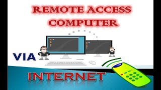 How to enable Remote Desktop in Windows Server 2008 R2 [upl. by Yffat80]