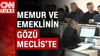 Memura ek zam ne zaman ödenecek [upl. by Mitchel]