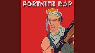 Fortnite Rap [upl. by Laine]