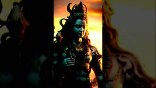 Swami bholenath tere chardo me bhakt sara magn rahe 🙏 bhakti mahadev song [upl. by Annahs]